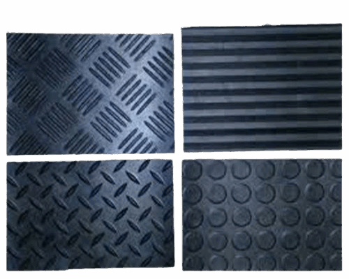 Anti--Skid-Rubber-Sheet-removebg-preview Anti- Skid Rubber Sheet Manufacturer