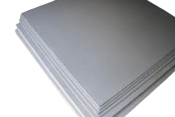 Asbestos-Millboard Asbestos-Millboard.png