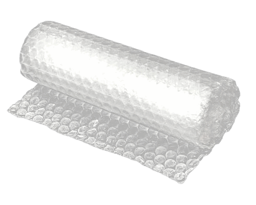Bubbles-cards-removebg-preview Air Bubble Roll Manufacturer