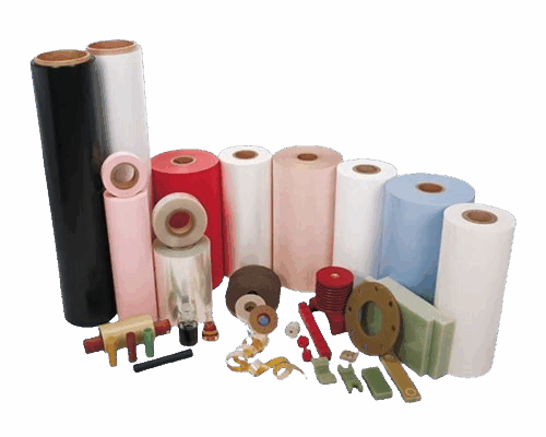 Electric-Insulation-Manufacturer-removebg-preview Electric Insulation Manufacturer