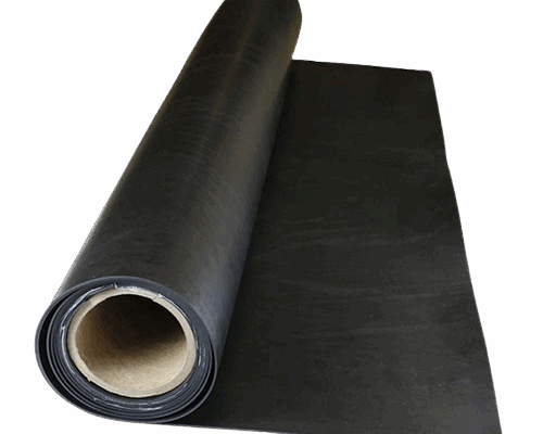 Hypalon-Rubber-Sheeting-removebg-preview Hypalon Rubber Sheeting Manufacturer