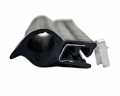 Metal-Rubber-crads-removebg-preview Metal-Rubber-crads-removebg-preview
