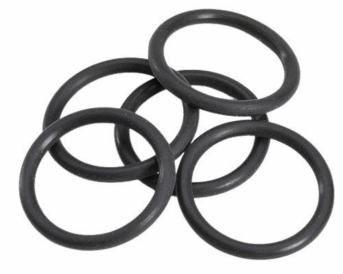O-Ring-card-removebg-preview O-Ring-card-removebg-preview