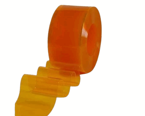Safety-Orange-PVC-Curtain-cards-removebg-preview Safety Orange PVC Curtain Manufacturer