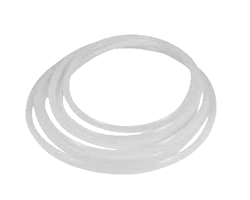 Tubing-Gaskets--crads-removebg-preview Tubing-Gaskets--crads-removebg-preview