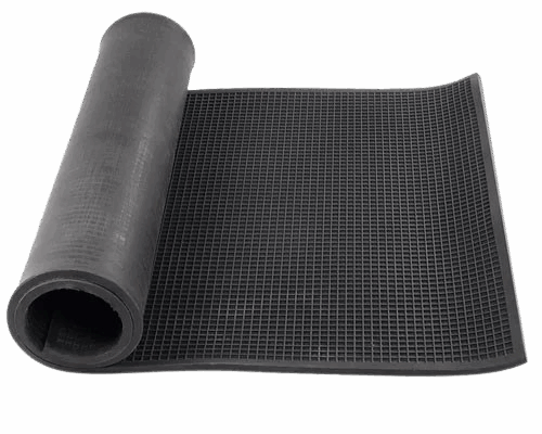 electric-grade-mats-1-removebg-preview Electric Grade Mats Manufacturer
