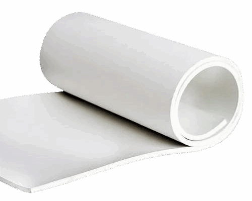 food-grade-rubber-sheet-removebg-preview Food Grade Rubber Sheet