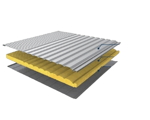 glass-wool-removebg-preview Toughened Glass Manufacturer