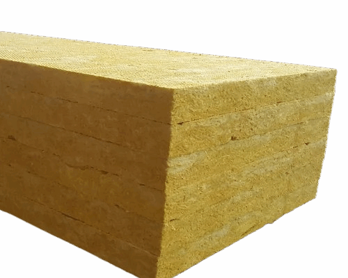 mineral-wool-removebg-preview Heat Insulation Manufacturer