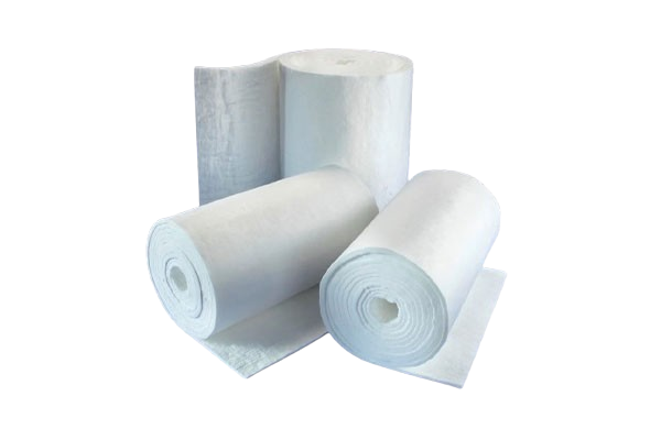 tissue-removebg-preview Ceramic Fiber Manufacturer