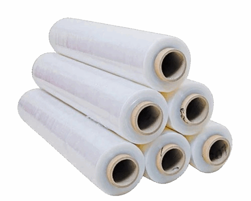 transparent-plastic-stretch-film-rolls-caed-removebg-preview Stretch Film Manufacturer