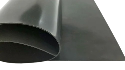 viton-rubber-1-removebg-preview viton-rubber-1-removebg-preview